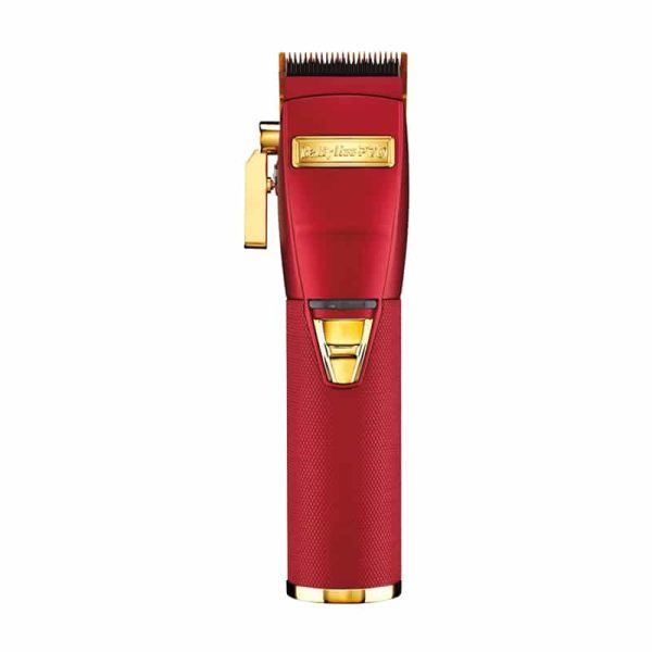 BaBylissPRO-stay-gold-red-Clipper_1
