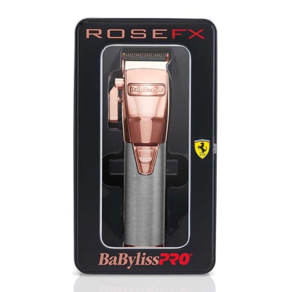 babylisspro-rosefx-clipper-03