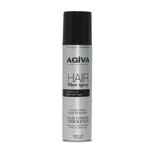 agiva-hair-fiber-spray-black-150ml